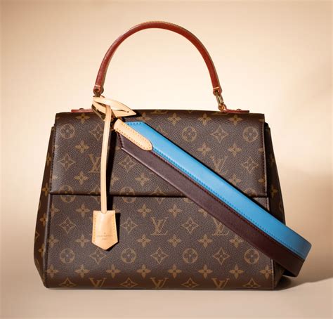 how much is a louis vuitton bag in london|lv bag 2022 price.